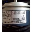 Encoder RSI 593 633433-01 encoder Leine&Linde