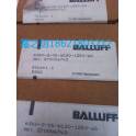 New original BALLUFF encoder BDG 6360-2-05-W120-1250-65 Ready Stock