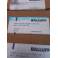 New original BALLUFF encoder BDG 6360-2-05-W120-1250-65 Ready Stock