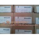 New original BALLUFF encoder BDG 6360-2-W120-1250-65 Ready Stock