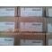 New original BALLUFF encoder BDG 6360-2-W120-1250-65 Ready Stock