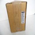 New original BALLUFF encoder BDG 6360-7B-05-1024-65 Ready Stock