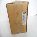 New original BALLUFF encoder BDG 6360-7B-05-1024-65 Ready Stock