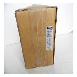 New original BALLUFF encoder BDG 6360-7B-05-1024-65 Ready Stock