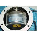 ELCIS I 63S-10000-815-BZ-C-CL-R encoder