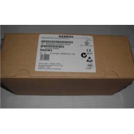 6SE 6400-0EN00-0AA0 New original genuine SIEMENS encoder module