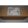 6SE 6400-0EN00-0AA0 New original genuine SIEMENS encoder module