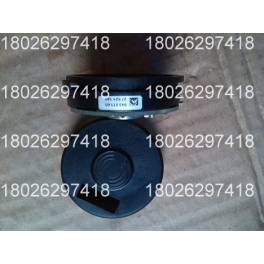 encoder 643271-01 inquiry about price inquiry about price