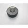 643271-01 ENCODER encoder Ready Stock