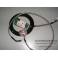 Mitsubishi encoder probe 6590-91355 6590-91492 6590-1382 6590-1722
