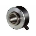 encoder 65G05L1024BM-S2 HMA-6G05E1000BM New original genuine