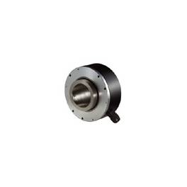 encoder 65G05L1024BM-S2 HMA-6G05E1000BM New original genuine