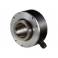 encoder 65G05L1024BM-S2 HMA-6G05E1000BM New original genuine