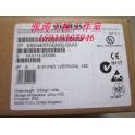 SIEMENS SIEMENS original encoder board 6ES6400-OEN00-0AA0