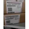 SIEMENS V80 Communication cable encoder cable 6ES7298-2DR23-0XA0 1