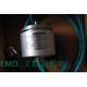 SIEMENS excess inventory New encoder 6FC9320-3KS01