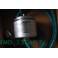 SIEMENS excess inventory New encoder 6FC9320-3KS01