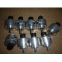 SIEMENS encoder 6FS2001-2SBOO package