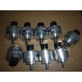 SIEMENS encoder 6FS2001-2SBOO package