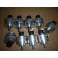 SIEMENS encoder 6FS2001-2SBOO package
