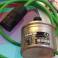 used in good condition encoder 6FX2001 3CB02