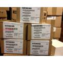 SIEMENS TTL RS422 encoder 6FX2001-2CA50 New