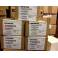 SIEMENS TTL RS422 encoder 6FX2001-2CA50 New