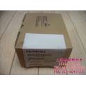genuine original SIEMENS encoder 6FX2001-2CC00