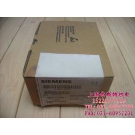 genuine original SIEMENS encoder 6FX2001-2CC00