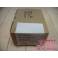 genuine original SIEMENS encoder 6FX2001-2CC00