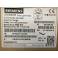SIEMENS encoder 6FX2001-2CC50 New Ready Stock