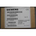 New original SIEMENS extraposition encoder 6FX2001-2CC50