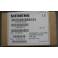 New original SIEMENS extraposition encoder 6FX2001-2CC50