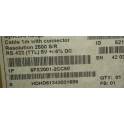 6FX2001-2CC50 SIEMENS original encoder 6FX2001-2CC50