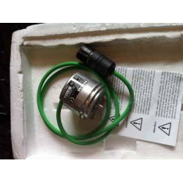 SIEMENS Siemens 6FX2001-2CC50 A5E00298170 rotation encoder Ready Stock