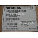 SIEMENS rotation encoder 6FX2001-2CF00 SIEMENS encoder