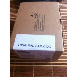 6FX2001-2CF00 SIEMENS encoder SIEMENS genuine