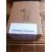 6FX2001-2CF00 SIEMENS encoder SIEMENS genuine