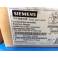 6FX2001-2CF00 SIEMENS encoder New original genuine Ready Stock