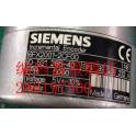 6FX2001-2CF00 German SIEMENS SIEMENS encoder imitation copied unit