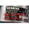 6FX2001-2CF00 German SIEMENS SIEMENS encoder imitation copied unit