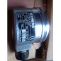 6FX2001-2EB02 New original German SIEMENS principal axis encoder Ready Stock Ready Stock