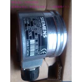 6FX2001-2EB02 New original German SIEMENS principal axis encoder Ready Stock Ready Stock