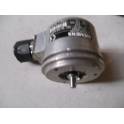 SIEMENS 6FX2001-2EB02 encoder
