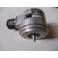 SIEMENS 6FX2001-2EB02 encoder