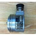 SIEMENS servo motor encoder 6FX2001-2EB02