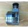 SIEMENS servo motor encoder 6FX2001-2EB02