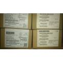 SIEMENS original Ready Stock 6FX2001-2EB02 encoder 6FX2001-2EB02