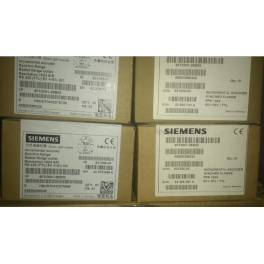 SIEMENS original Ready Stock 6FX2001-2EB02 encoder 6FX2001-2EB02