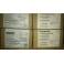 SIEMENS original Ready Stock 6FX2001-2EB02 encoder 6FX2001-2EB02